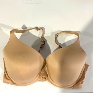 Aerie Sunnie Bra